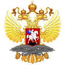 Картинки по запросу мид