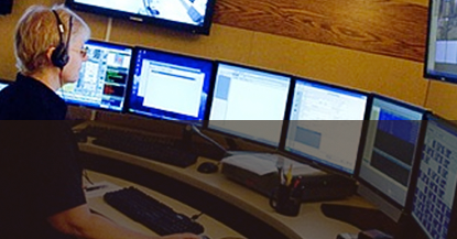 Коммуникации и информация