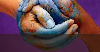 Социальные науки